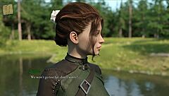 the price of power 129