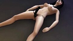 Wicked Whimsville S1E17: Ravensnake Juice at the bar