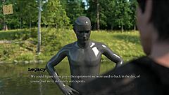 the price of power 129