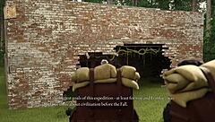 the price of power 129