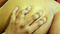 Does this malaysian girl suck and fuck well?