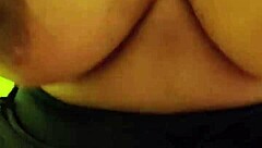 Ni gadis Melayu hisap dan kongkek best ke?