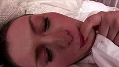 i love perverse hardcore after-school with monster cock