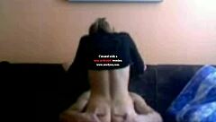 Sex la garsoniera, are you ready for this action?