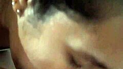 義姉と同室のメリット！フェラチオ天国だぜ