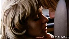 ugh, i can’t believe samantha morton in under the skin, so hottt!