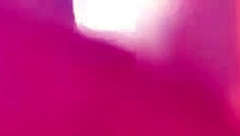 indian girl begs for more fucking in homemade couple scene