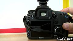 hot gay males engaging in intense porn scenes with various actions