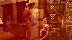 man, i’m so sorry, got caught starin’ at church big tits