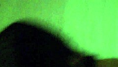 i fuck that venezuelan putita in caracas