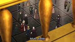 Mushoku Tensei Season 2 Episode 0 Hentai Adventures