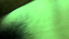 Bear bitch gets fucked hard