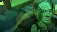 summers gone 92 game adventure