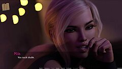 summers gone 92 game adventure