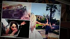 Nicole Heat Captures Intense Emotions In This Rough Hentai Comic With Teen Double Penetration And Swallow Scenes.