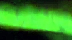 カラカスでベネズエラのプチータを車でガン突き！