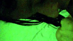 i fuck that venezuelan putita in caracas