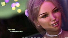 summers gone 92 game adventure