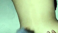 A Fun Encounter with a Playful Amateur in Homemade Setting