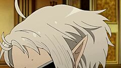 Mushoku Tensei Season 2 Episode 0 Hentai Adventures