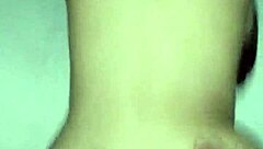 A Fun Encounter with a Playful Amateur in Homemade Setting