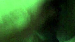 Bear bitch gets fucked hard