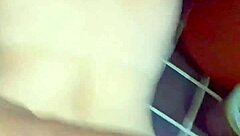 wow, this horny latina mature babe loves licking pussy so much 😍