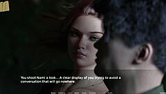 summers gone 92 game adventure