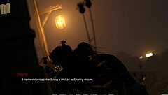 summers gone 92 game adventure