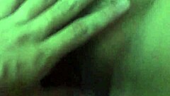 Bear bitch gets fucked hard