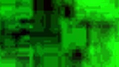 i fuck that venezuelan putita in caracas