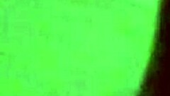 i fuck that venezuelan putita in caracas