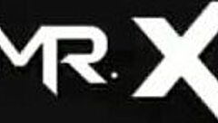 In Fashion Business, girlfriend helps friend with man in 3D anime hentai