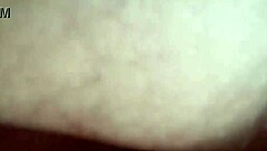 Isn't sex with my latina wife the best?