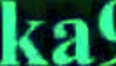 delia, hanako, zoey, and nozomi in pokemon hentai