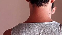 Wow, Check Out Igor And J, Those Hot Brazilian Gay Twinks!