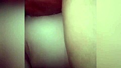 Aquecendo Para Trepar Gostoso a Noite Toda Sem Parar