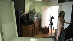 pj daniels anal left 3