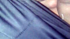 she really enjoys getting fucked in the ass