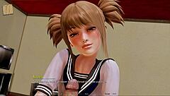 Hey, wanna join the wild game at Harem Hotel 45 tonight?