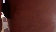 Isn't sex with my latina wife the best?