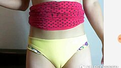 Hot webcam show streaming live