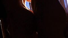 Russian gay 74 explores cultural themes in everyday scenarios!