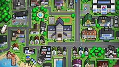 i explore erotic adventures in summertime saga 132