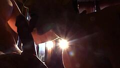 Russian gay 74 explores cultural themes in everyday scenarios!