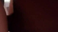 操拉丁老婆是不是最爽？