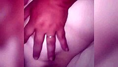 Aquecendo Para Trepar Gostoso a Noite Toda Sem Parar