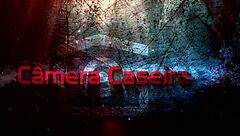 Sex with gorgeous European brunettes and blondes featuring big cocks and asses