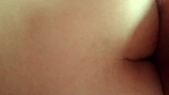 Isn't sex with my latina wife the best?