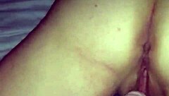 Check out my ass riding in this gay scene.